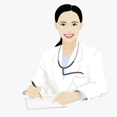 Dr. Zhai